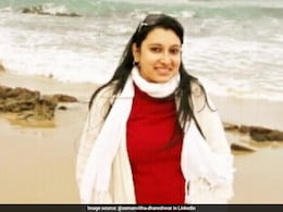 ऑस्ट्रेलिया में तेज रफ्तार BMW ने भारतीय महिला को कुचला, कोख में था 8 महीने का बच्चा, 19 साल के ड्राइवर ने ली जान