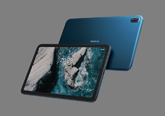 HMD के पहले लैपटॉप फ्लिप क्रोमबुक पर चल रहा है काम! जानें क्या हैं खासियतें