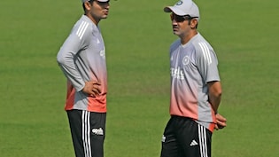 One Decision, Just Two Runs: Shubman Gill, Gautam Gambhir's Galle Strategy Under Fire