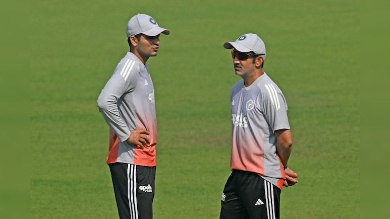 IND vs SA: शुभमन गिल दूसरे टेस्ट से हुए बाहर तो कौन लेगा उनकी जगह? एक नहीं दो दावेदार कतार में