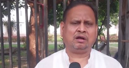 बाबरी मस्जिद पर अब क्यों बवाल? कौन हैं हुमायूं कबीर, जिनके एक ऐलान से मच गया घमासान