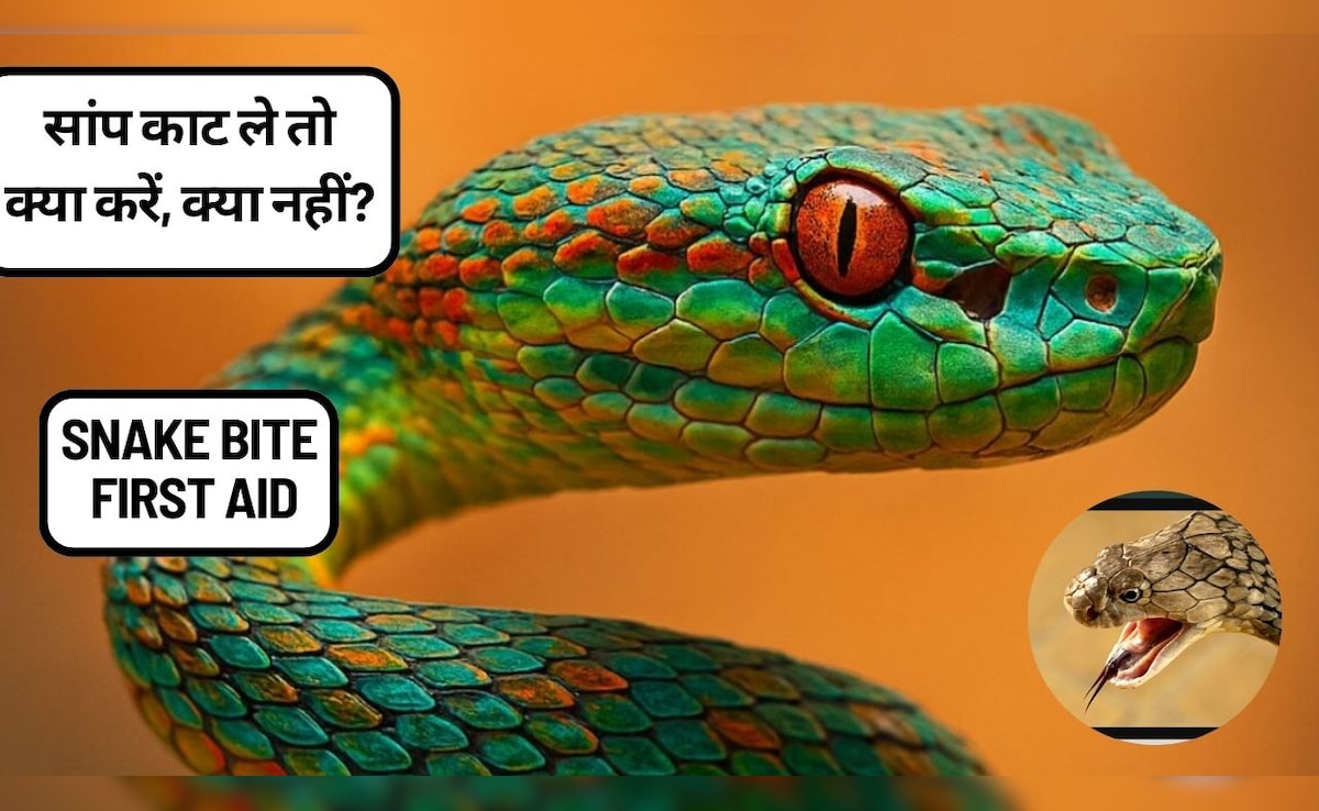 Access Denied Access Denied