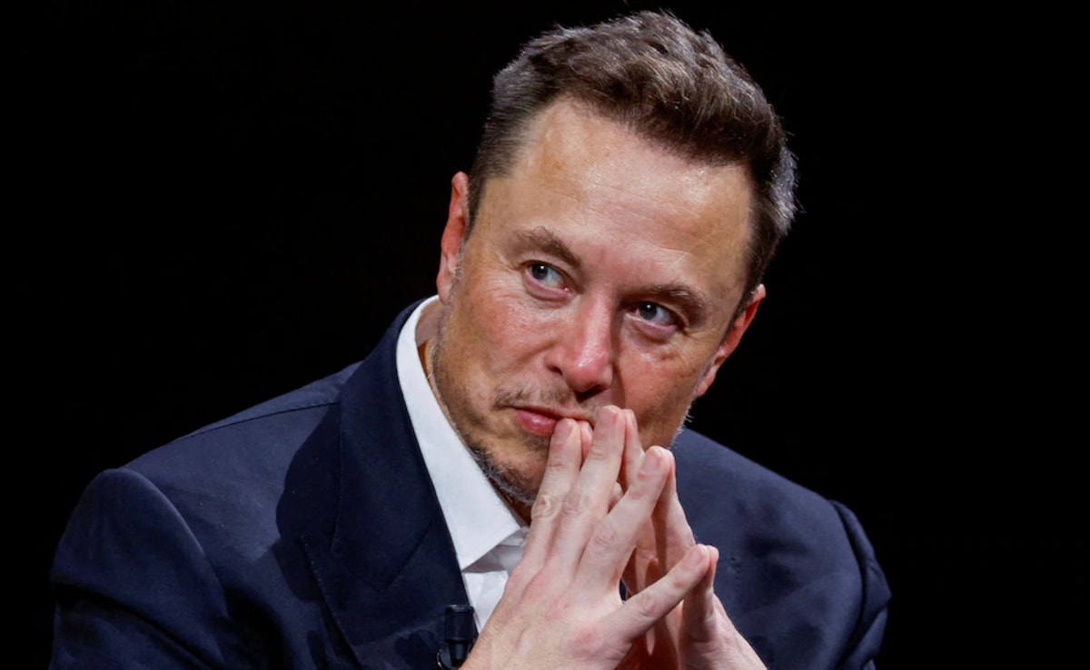 Elon Musk, Set To Be First Trillion-Dollar-Man, And What It Means For The World