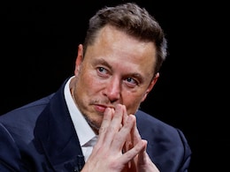 Elon Musk Set To Be First Trillion-Dollar Man? What It Means For The World