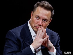 Tesla To xAI, Elon Musk&#039;s Tech Empire That Makes Him A Trillion-Dollar CEO