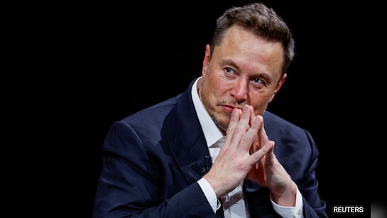 What Elon Musk Must Do To Unlock $1 Trillion Tesla Pay Package