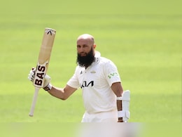 Hashim Amla: सचिन से लेकर कैलिस तक, हाशिम अमला की ऑल टाइम वनडे प्लेइंग XI में दुनिया के सभी धुरंधर