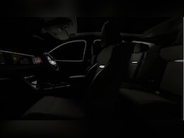 ADAS, सनरूफ और मसाज सीटें, महिंद्रा XEV 9S है या 'चलता-फिरता 5-स्टार होटल', इस दिन होगी लॉन्च