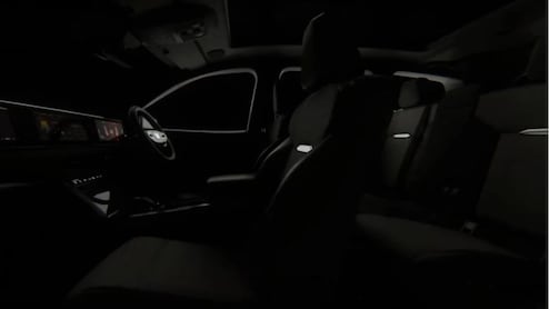 ADAS, सनरूफ और मसाज सीटें, महिंद्रा XEV 9S है या 'चलता-फिरता 5-स्टार होटल', इस दिन होगी लॉन्च