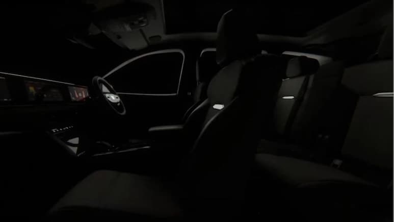 ADAS, सनरूफ और मसाज सीटें, महिंद्रा XEV 9S है या 'चलता-फिरता 5-स्टार होटल', इस दिन होगी लॉन्च