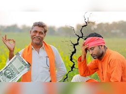 PM Kisan Yojana: बुधवार को जारी होगी 21वीं किस्‍त पर इन किसानों के खाते में नहीं आएंगे दो-दो हजार रुपये, क्‍या करना होगा?