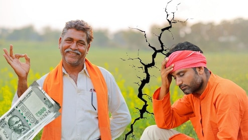 PM Kisan Yojana: बुधवार को जारी होगी 21वीं किस्‍त पर इन किसानों के खाते में नहीं आएंगे दो-दो हजार रुपये, क्‍या करना होगा?