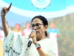 तो मैं पूरे भारत में BJP की नींव हिला दूंगी... बंगाल में SIR न टालने पर ममता की खुली ललकार