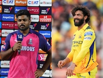Drama In Samson-Jadeja Trade Deal, Talks Stall As Rajasthan Royals Enter Complex Scenario: Report
