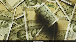 New Labour Codes To Boost Consumption By Rs 75,000 Crore: SBI Report