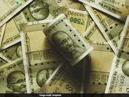 New Labour Codes To Boost Consumption By Rs 75,000 Crore: SBI Report