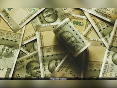 ₹2,00,000 करोड़ का 'खजाना' और कोई वारिस नहीं! क्यों अपनी ही गाढ़ी कमाई से दूर हैं भारतीय, जानें इस 'बेनाम' संपत्ति का पूरा हिसाब