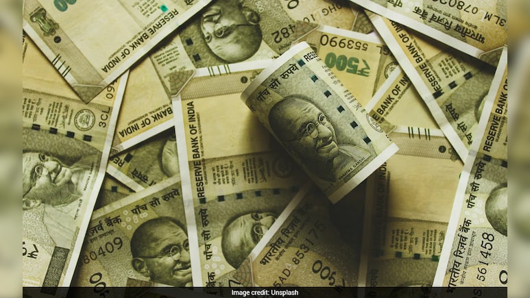 ₹2,00,000 करोड़ का 'खजाना' और कोई वारिस नहीं! क्यों अपनी ही गाढ़ी कमाई से दूर हैं भारतीय, जानें इस 'बेनाम' संपत्ति का पूरा हिसाब