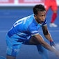 India Lose To Belgium 2-3 In Sultan Azlan Shah Cup Hockey Match
