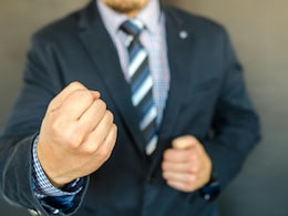 Software Engineer Triples Salary From Rs 11 Lakh To Rs 33 Lakh In 8 Months, Shares Tips