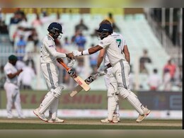 IND vs SA: भारतीय बल्लेबाजों का फ्लॉप शो, घरेलू टेस्ट सीरीज में तीसरी बार दर्ज हुआ ये अनचाहा रिकॉर्ड