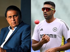 No Sunil Gavaskar: R Ashwins Top 3 India Test Batters Pick Stuns Internet