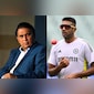Sunil Gavaskar Adds Fuel To Fire As R Ashwin Questions Indian Batters Ability To Play Spin