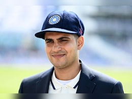 IND vs SA 1st Test: पंत, जुरेल या सुदर्शन, भारतीय XI में किसे मिली जगह, टीम मैनेजमेंट के इस फैसले ने चौंकाया