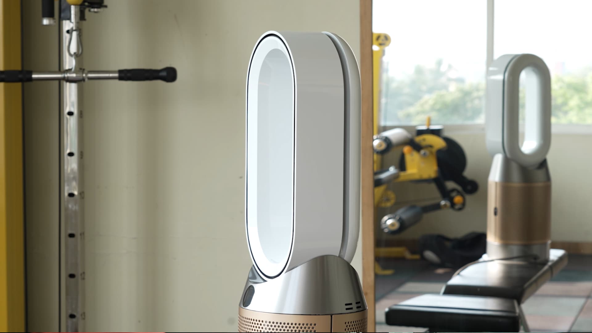 Google Gemini 3 Launch! + Dyson HP 12 Review & Car Tech Rant | Tech360