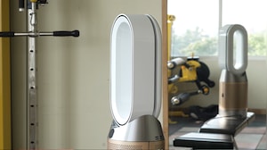 Google Gemini 3 Launch! + Dyson HP 12 Review & Car Tech Rant | Tech360