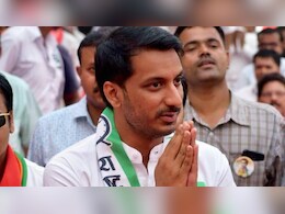 महाराष्ट्र जमीन घोटाला: कई किरदार, दो FIR, जानें पार्थ पवार पर क्या-क्या हैं आरोप