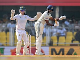 IND vs SA: किसी ने सोचा तक न होगा.. घर में टेस्ट क्रिकेट की सबसे बड़ी हार, टीम इंडिया तूने क्या किया?