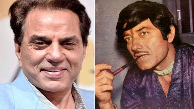 जब राज कुमार ने ठुकराई थी छोटे बजट की फिल्म, धर्मेंद्र ने उसी से हिलाया था बॉक्स ऑफिस, कहा था- मेरा कुत्ता...