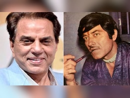 'मेरा कुत्ता भी ना करे ये रोल', जब राज कुमार ने ठुकराई थी छोटे बजट की ये फिल्म, धर्मेंद्र ने उसी से हिला डाला था बॉक्स ऑफिस