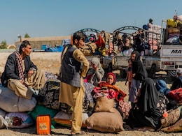 यहां से चले जाओ! पाकिस्‍तान-तालिबान के बीच तनाव का निशाना बनते मासूम अफगान शरणार्थी 