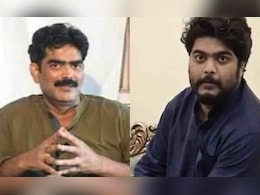 बिहार चुनाव 2025 में रघुनाथपुर का रण... शहाबुद्दीन के बिना ओसामा की 'नैया' कैसे लगेगी पार?