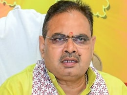 Rajasthan Transfer News: राजस्थान में तबादलों पर लगी रोक, SIR पूरा होने तक इन कार्मिकों का नहीं हो सकता ट्रांफसर 