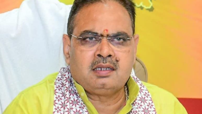 Rajasthan Transfer News: राजस्थान में तबादलों पर लगी रोक, SIR पूरा होने तक इन कार्मिकों का नहीं हो सकता ट्रांफसर 