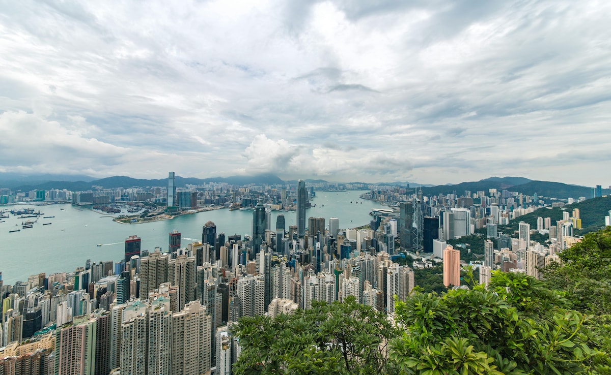 An Unforgettable Hong Kong Adventure: A Must-Do Guide For Every Traveller