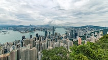 An Unforgettable Hong Kong Adventure: A Must-Do Guide For Every Traveller