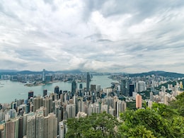 An Unforgettable Hong Kong Adventure: A Must-Do Guide For Every Traveller