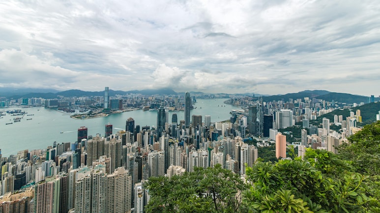 An Unforgettable Hong Kong Adventure: A Must-Do Guide For Every Traveller
