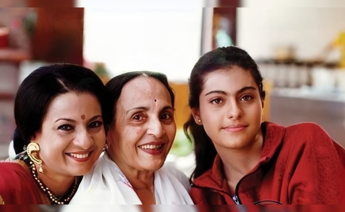 Latest and Breaking News on NDTV Latest and Breaking News on NDTV