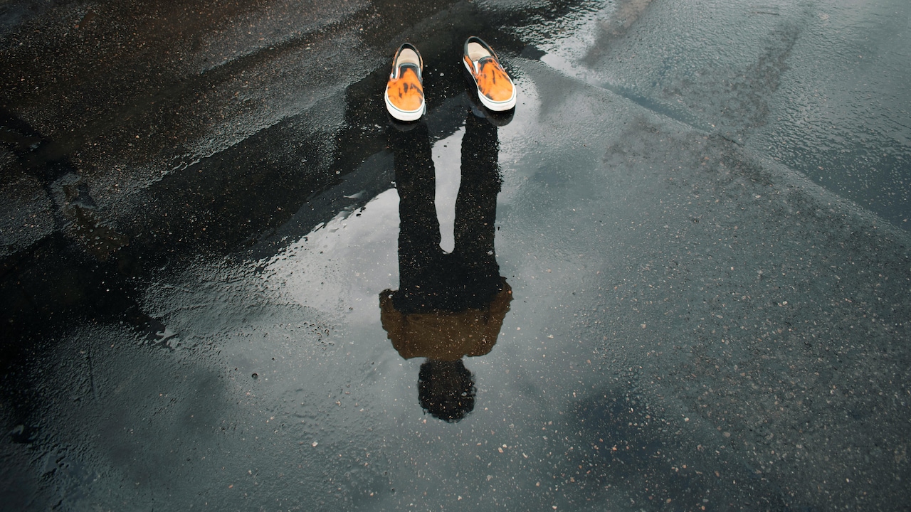 Top picks on footwear to wear for Akon's Indian Tour Concert