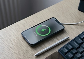 Mobile को चार्ज करते हुए इस्तेमाल क्यो नहीं करना चाहिए? जानें 10 कारण