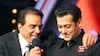 &quot;I Just Hope He Comes Back&quot;: Emotional Salman Prays For Dharmendra&#039;s Recovery