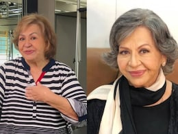 Wondering About Pilates Workouts For 80 Plus Women? Here Are 5 Expert-Approved Simple Exercises