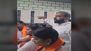 Language Row: MNS Objects to Gujarati Menus in Mumbai Eatery