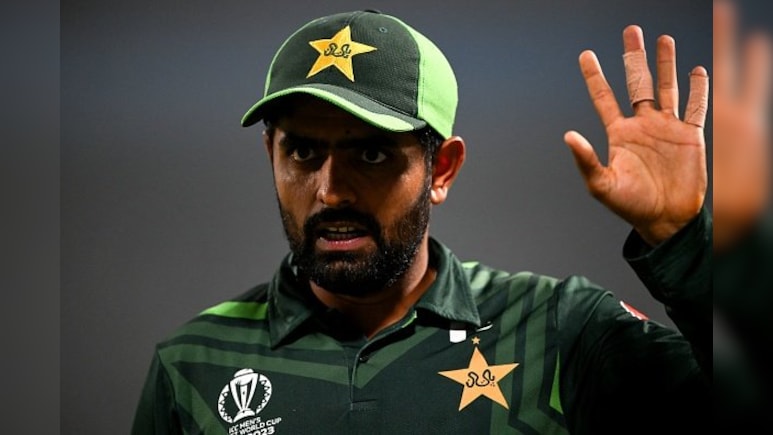 बाबर आजम ने बदल दिया पाकिस्तान क्रिकेट का इतिहास, यह कारनामा करने वाले बने पहले खिलाड़ी
