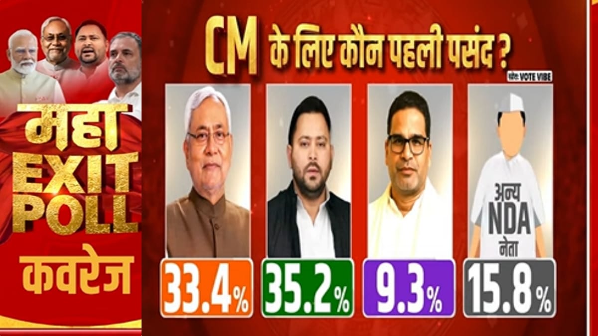 Latest and Breaking News on NDTV Latest and Breaking News on NDTV